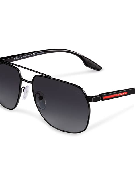 prada linea rossa sunglasses australia|Prada linea rossa sunglasses sale.